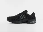 Кроссовки Adidas Climacool 1 - 47118