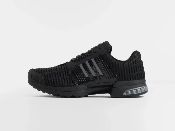 Кроссовки Adidas Climacool 1 - 47118