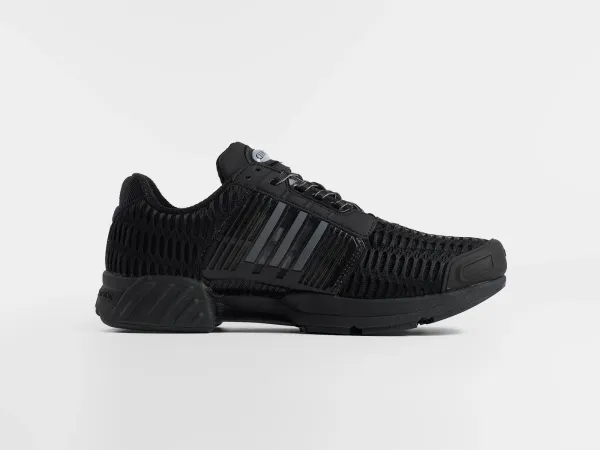 Кроссовки Adidas Climacool 1 - 47118