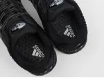 Кроссовки Adidas Climacool 1 - 47118