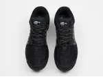 Кроссовки Adidas Climacool 1 - 47118