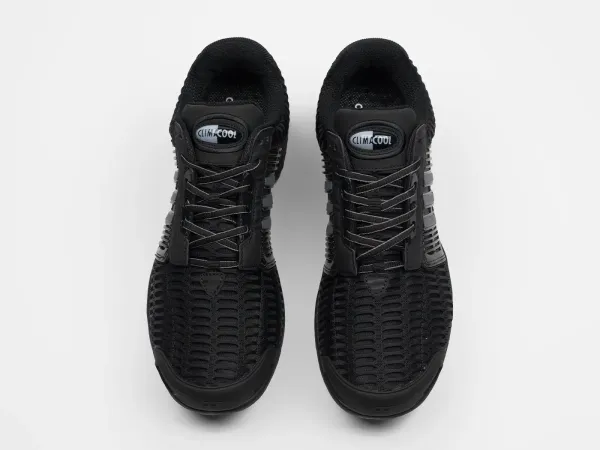 Кроссовки Adidas Climacool 1 - 47118