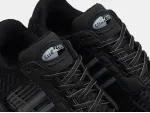 Кроссовки Adidas Climacool 1 - 47118