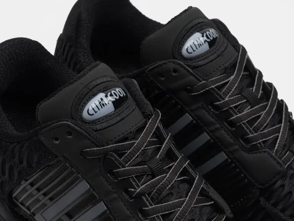 Кроссовки Adidas Climacool 1 - 47118