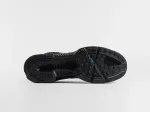 Кроссовки Adidas Climacool 1 - 47118