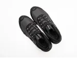 Зимние Ботинки Columbia - 39328
