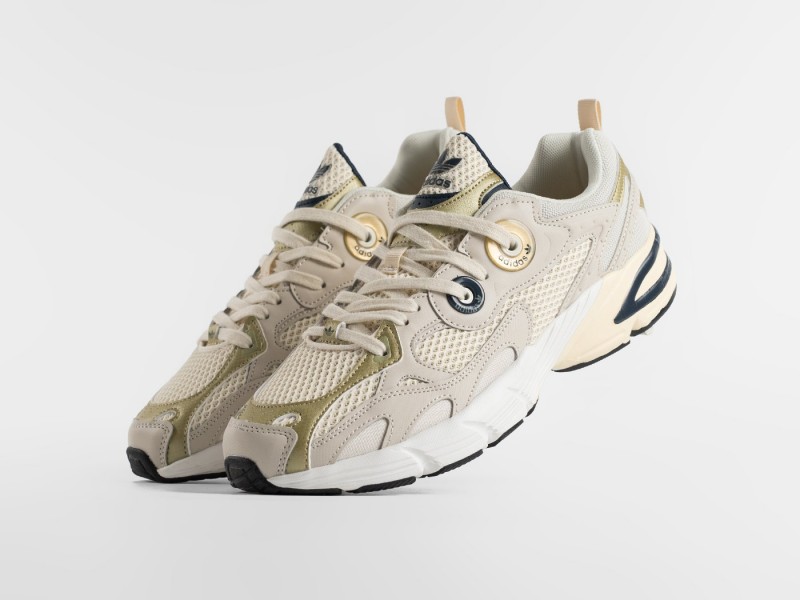 Кроссовки Adidas Astir - 46868