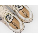 Кроссовки Adidas Astir - 46868