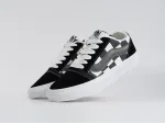 Кеды VANS Knu Skool - 44392
