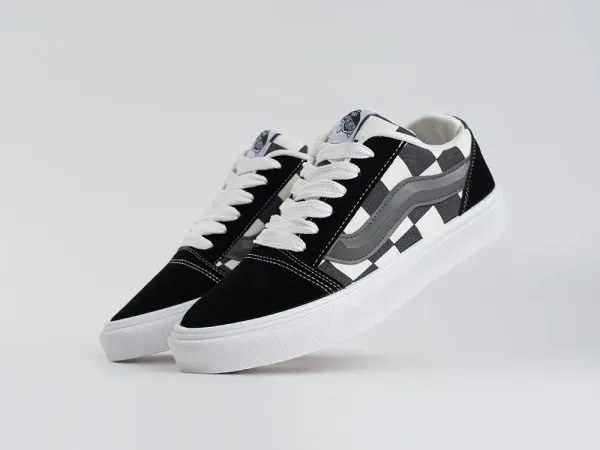 Кеды VANS Knu Skool - 44392
