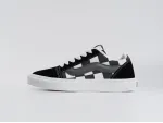 Кеды VANS Knu Skool - 44392