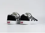 Кеды VANS Knu Skool - 44392