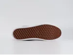 Кеды VANS Knu Skool - 44392