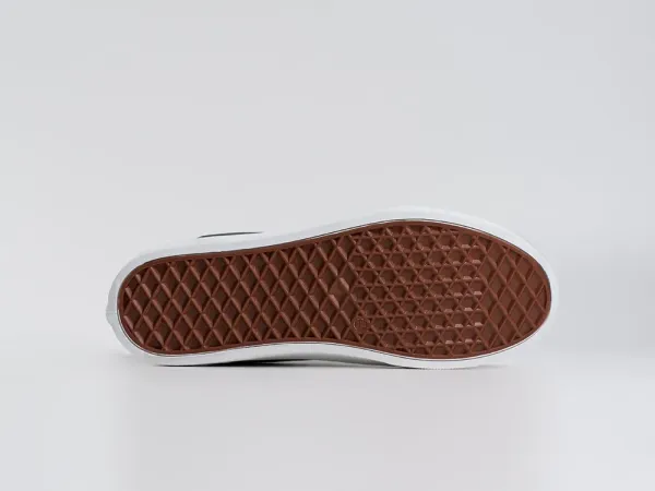 Кеды VANS Knu Skool - 44392