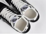 Кеды VANS Knu Skool - 44392