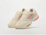 Кроссовки Nike Air Pegasus 2K5 - 42832