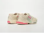 Кроссовки Nike Air Pegasus 2K5 - 42832