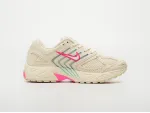 Кроссовки Nike Air Pegasus 2K5 - 42832
