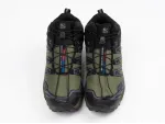 Зимние Кроссовки Salomon ADVANCED XT-6 ADV High - 43971