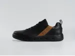 Кроссовки Ecco Biom - 44893