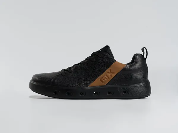 Кроссовки Ecco Biom - 44893
