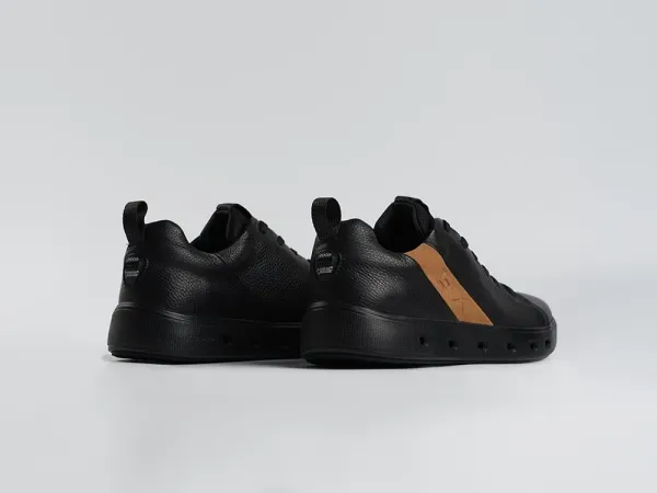 Кроссовки Ecco Biom - 44893