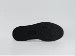 Кроссовки Ecco Biom - 44893