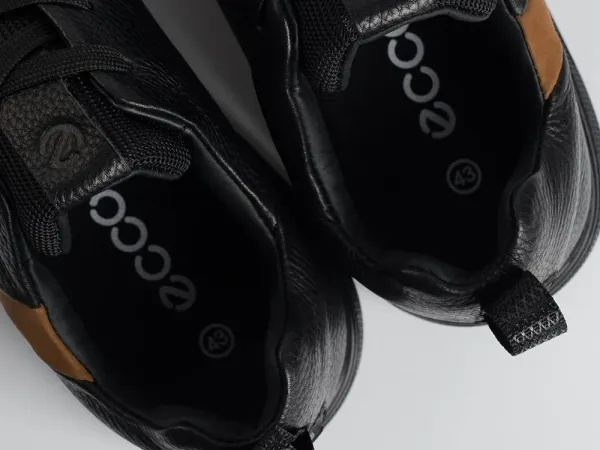 Кроссовки Ecco Biom - 44893