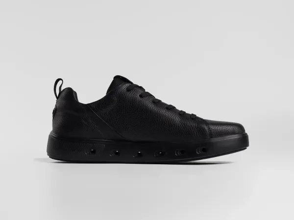 Кроссовки Ecco Biom - 44893