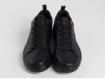 Кроссовки Ecco Biom - 44893
