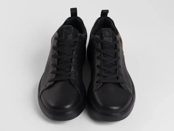 Кроссовки Ecco Biom - 44893