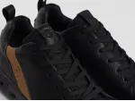 Кроссовки Ecco Biom - 44893