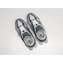 Кроссовки New Balance 9060 - 33982