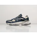 Кроссовки New Balance 9060 - 33982