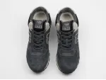 Зимние Кроссовки New Balance 574 Mid - 45802