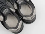 Зимние Кроссовки New Balance 574 Mid - 45802