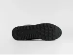 Зимние Кроссовки New Balance 574 Mid - 45802