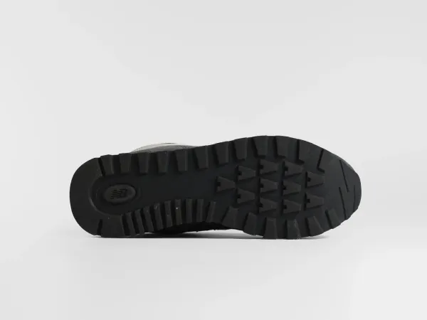 Зимние Кроссовки New Balance 574 Mid - 45802