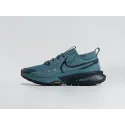 Кроссовки Nike Zegama Trail 2 - 45158