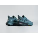Кроссовки Nike Zegama Trail 2 - 45158