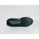Кроссовки Nike Zegama Trail 2 - 45158