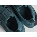 Кроссовки Nike Zegama Trail 2 - 45158