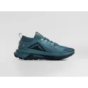 Кроссовки Nike Zegama Trail 2 - 45158