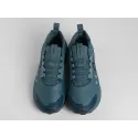 Кроссовки Nike Zegama Trail 2 - 45158