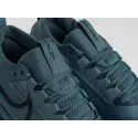 Кроссовки Nike Zegama Trail 2 - 45158