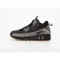 Зимние Кроссовки Nike Air Max 90 - 43541