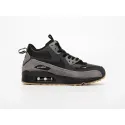 Зимние Кроссовки Nike Air Max 90 - 43541