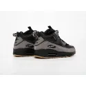 Зимние Кроссовки Nike Air Max 90 - 43541
