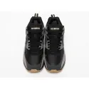 Зимние Кроссовки Nike Air Max 90 - 43541