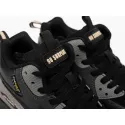 Зимние Кроссовки Nike Air Max 90 - 43541